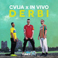 Cvija - Derbi