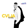 Cvija - Cekam Te