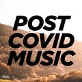 Francisco José Garro、Post Covid Music - Destiny