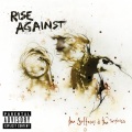 The Sufferer & The Witness (Explicit)