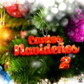 Lucerito - Los Reyes Magos