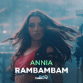 Annia - Rambambam