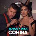 Bladde、Boka - Cohiba