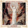 Ray Davies、Crouch End Festival Chorus - Waterloo Sunset
