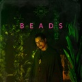 Saint Mesa - Beads