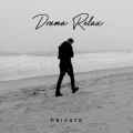 Private