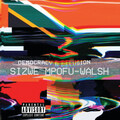 khululiwe sithole、Sizwe Mpofu-Walsh、Malambule - We Shall Rise