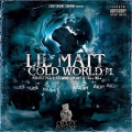 C-Struggs、La Chat、Project Pat、Lil Matt、Trill Will - Cold World (feat. Project Pat C-Struggs LaChat & Trill Will)(Explicit)