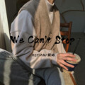 颜妹、HETIAN - We Can't Stop