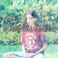 52 Granted Sounds of Meditation