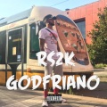RS2K Godfriano、Lilyung - Hello (Explicit)