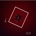 成沫 - 笼子
