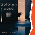 Solo en Casa