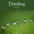 추적추적 빗소리 Drizzling rain sound