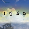 冷宇君MAX - 1960