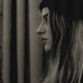 Xyla、Jessie Jacq - Growing Up To Do (feat. Jessie Jacq)