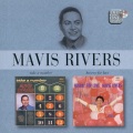 mavis rivers - There Is No Breeze