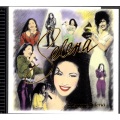 Selena - Only Love