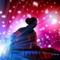 罗定龙少 - 不怕不怕 (DJ英文版)