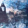 Alan Sorrenti - La Mia Mente