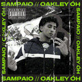 Oakley Óh (Explicit)