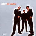 Soulive - One In Seven