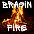 Bragin - Fire