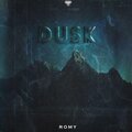 Romy - Dusk