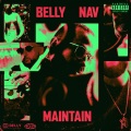 Maintain (Explicit)