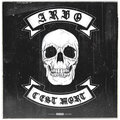 Arbo - C'est mort (Explicit)