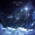 Atlas (Extended Mix)