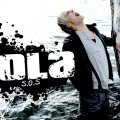 Ola - S.O.S.