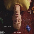 My Music (feat. Rockie Fresh)(Explicit)