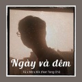 mơ、KIK、FU - Ngày Và Đêm