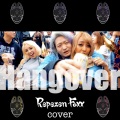Repezen Foxx - Hangover