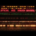 Official髭男dism - FIRE GROUND