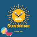 Yoel、Ziggy - SUNSHINE