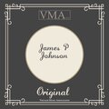 james p. johnson、James P Johnson - Carolina Shout