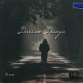 Ave - Dursun Dünya (Explicit)