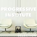 Progressive Institute