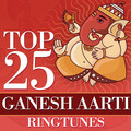 Anup Jalota - Jai Ganesh Deva