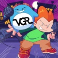 Vgr - Pico