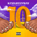 Ten Toes (Explicit)