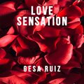 Gesa Ruiz - Love Sensation
