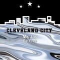 Mr Jay - Be Free