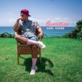 Aewon Wolf、Earl Evans - Chill (feat. Aewon Wolf)(Explicit)