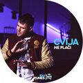 Cvija - Ne Placi