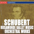 Latvian Philharmonic Chamber Orchestra、Ilmar Lapinsch - Lullaby II