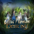 Celtic Woman - Skylands