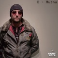 bqスタヂオ - Mutna